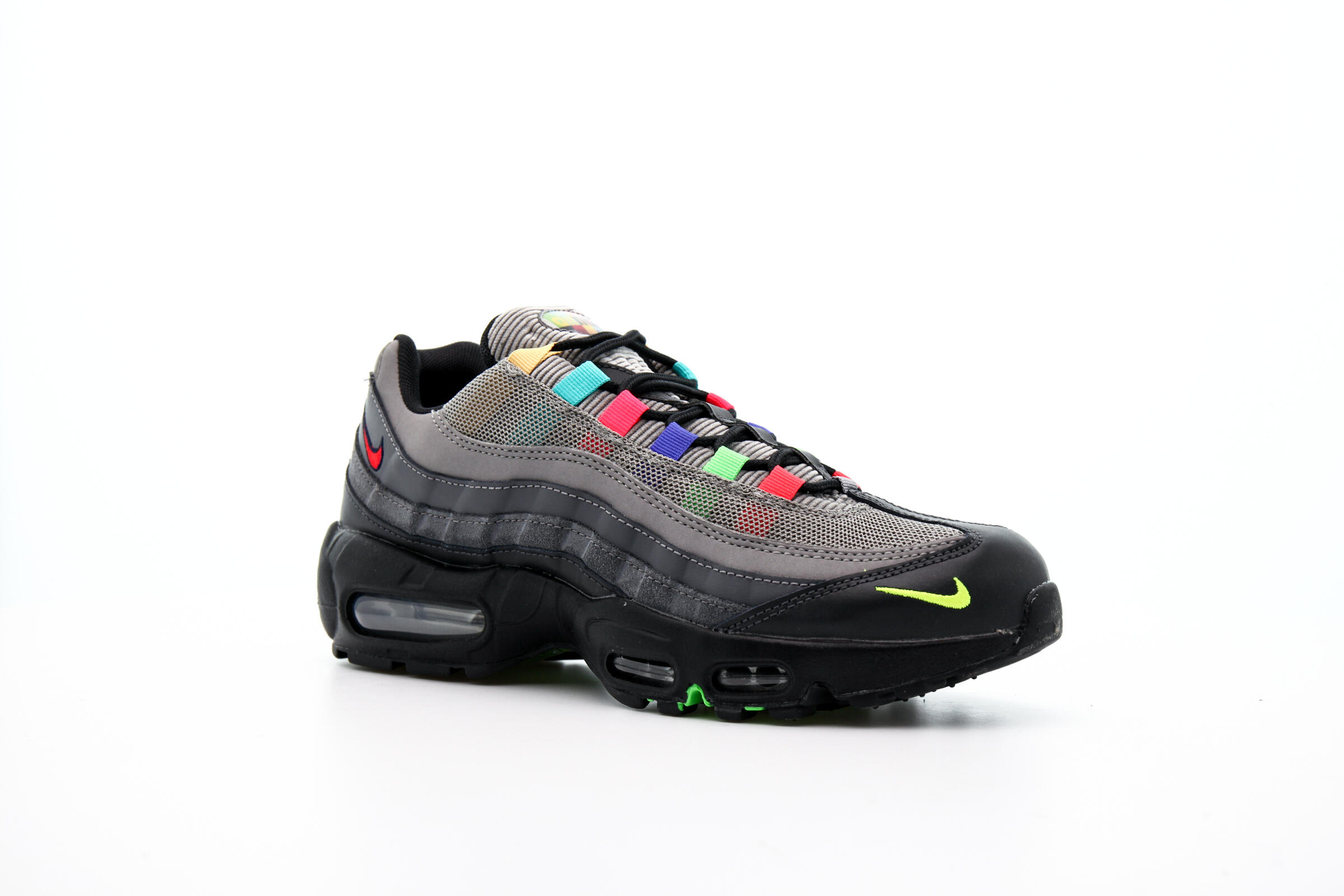 Nike AIR MAX 95 SE 